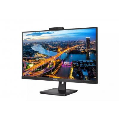 27" 276B1JH/00 Monitor