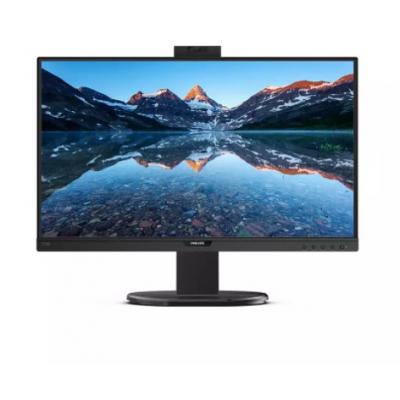 27" 276B9H/00 Monitor - Clearance