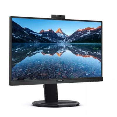 27" 276B9H/00 Monitor