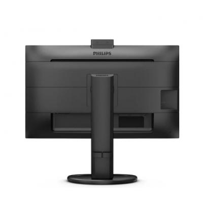 27" 276B9H/00 Monitor