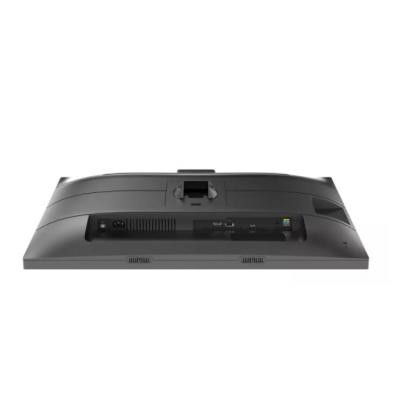 27" 276B9H/00 Monitor