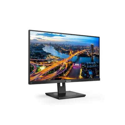 27" 278B1/00 Monitor