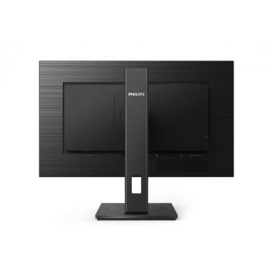 27" 278B1/00 Monitor