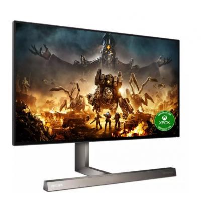 27" 279M1RV/00 Monitor