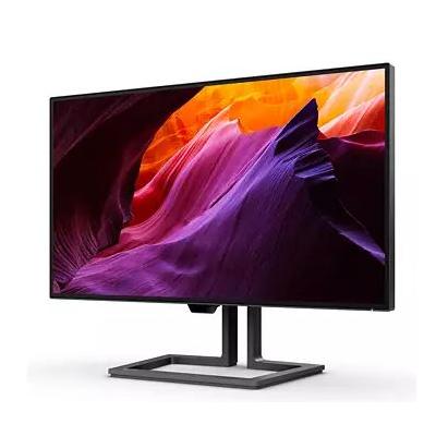 27" 27B1U7903/00 Monitor