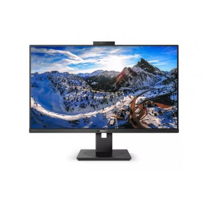 32" 326P1H/00 Monitor