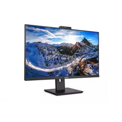 32" 326P1H/00 Monitor