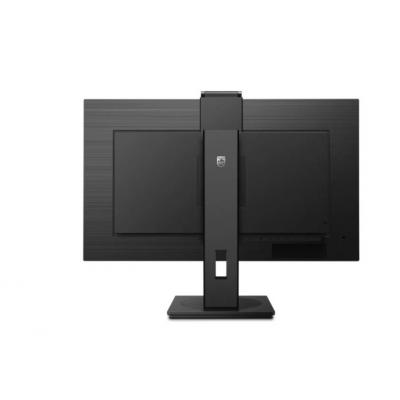 32" 326P1H/00 Monitor