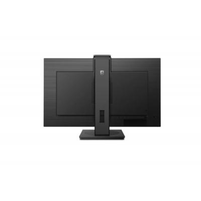 32" 326P1H/00 Monitor