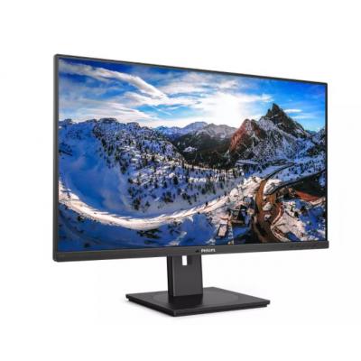 32" 328B1/00 Monitor