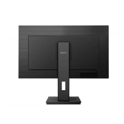 32" 328B1/00 Monitor