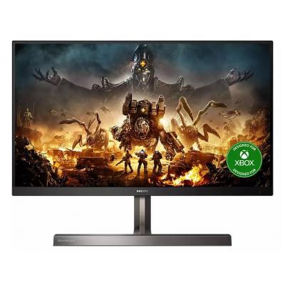 32" 329M1RV/00 Monitor