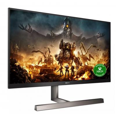 32" 329M1RV/00 Monitor