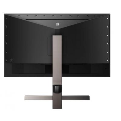 32" 329M1RV/00 Monitor