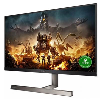 32" 329M1RV/00 Monitor