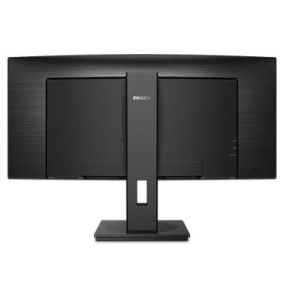 34" 346B1C/00 Monitor