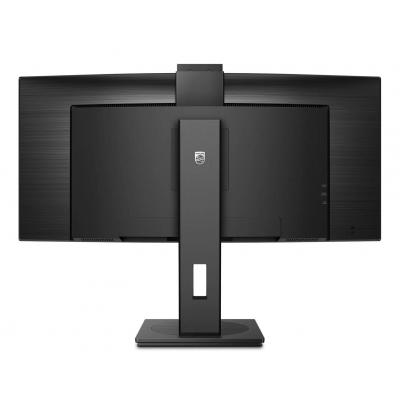 34" 34B1U5600CH Monitor