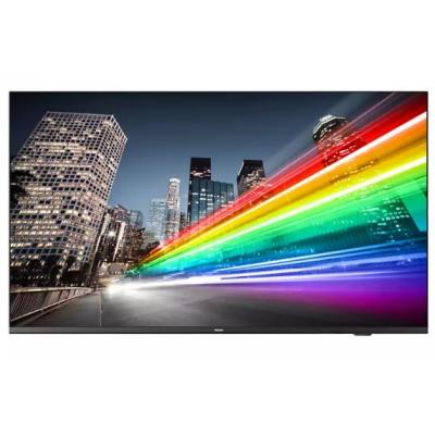 65" 65BFL2214/12 Commercial TV - Clearance