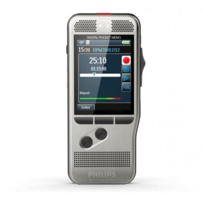 PHIDPM720002