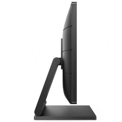 22" 222B9TA/00 Monitor