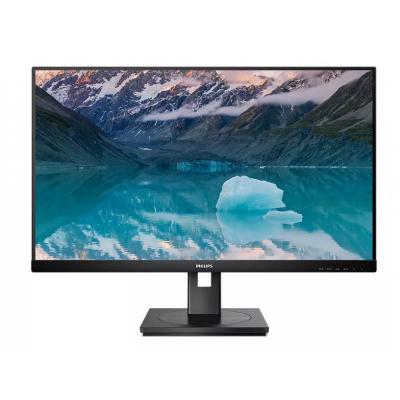 22" 222S9JML/00 Monitor - Clearance