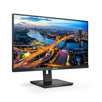 24" 242B1/00 Monitor