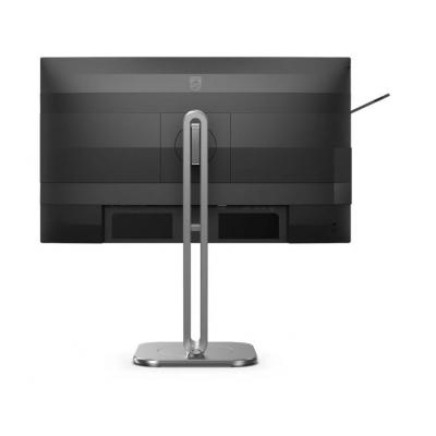 24" 24B2G5200/00 Monitor