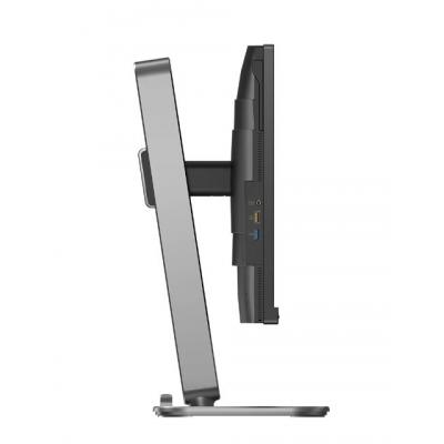 24" 24B2G5200/00 Monitor