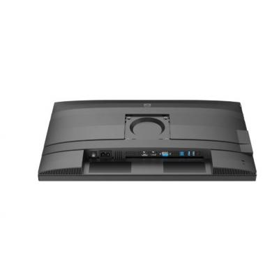 24" 24B2G5200/00 Monitor