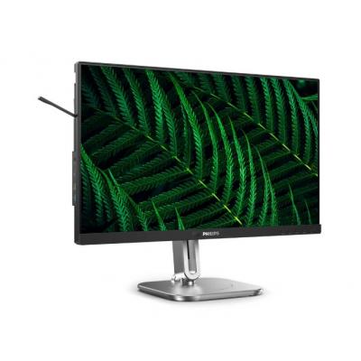 24" 24B2G5301/00 Monitor