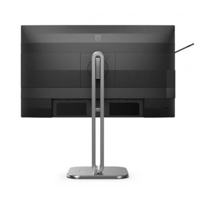 24" 24B2G5301/00 Monitor