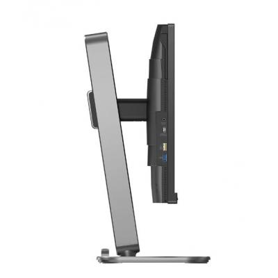 24" 24B2G5301/00 Monitor