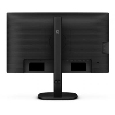 PHI24B2U330100 24" 24B2U3301/00 Monitor