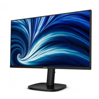 PHI24B2U330100 24" 24B2U3301/00 Monitor