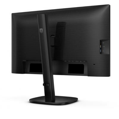 PHI24B2U330100 24" 24B2U3301/00 Monitor