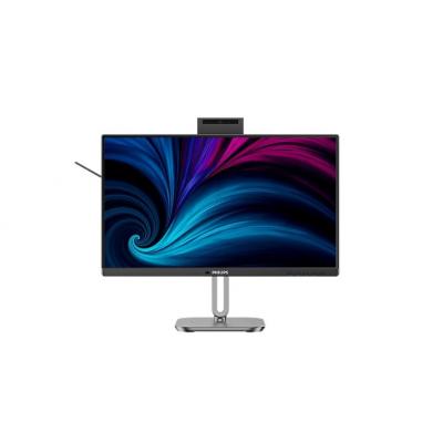 24" 24B2U4301H/00 Business Monitor