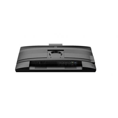 24" 24B2U4301H/00 Business Monitor
