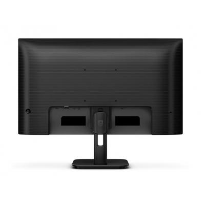 24" 24E1N1100A Monitor