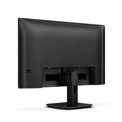 24" 24E1N1100A Monitor