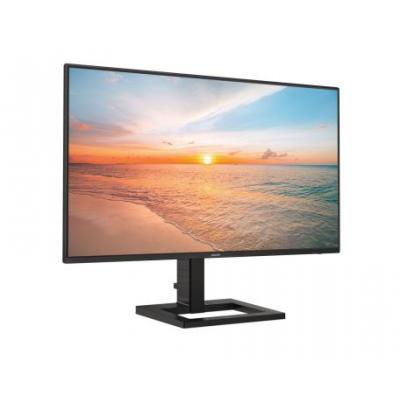 24" 24E1N1300AE Monitor - Clearance