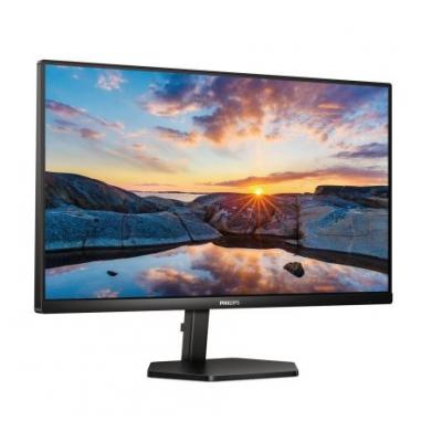 24" 24E1N3300A/00 Monitor
