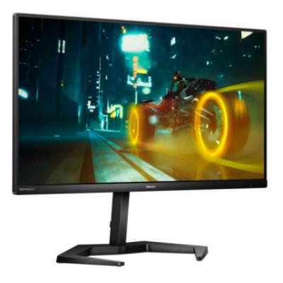 24" 24M1N3200ZA/00 Monitor