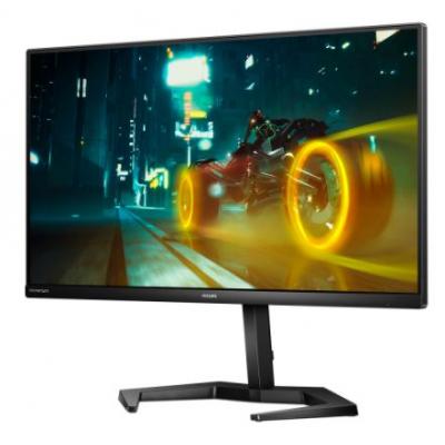 24" 24M1N3200ZA/00 Monitor