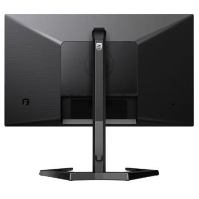 24" 24M1N3200ZA/00 Monitor