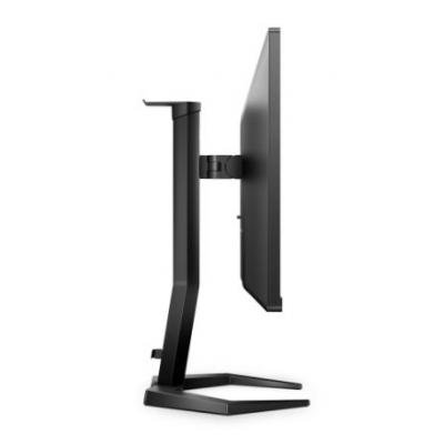 24" 24M1N3200ZA/00 Monitor