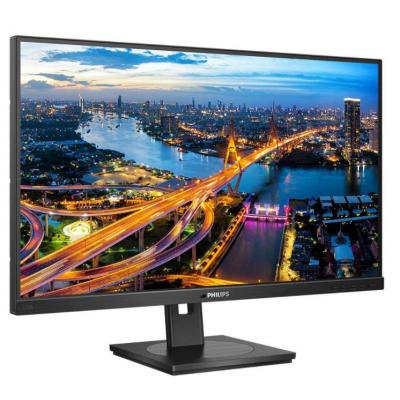 27" 276B1/00 Monitor