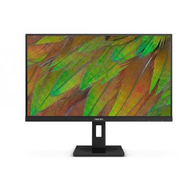 PHI27B1U3900D2