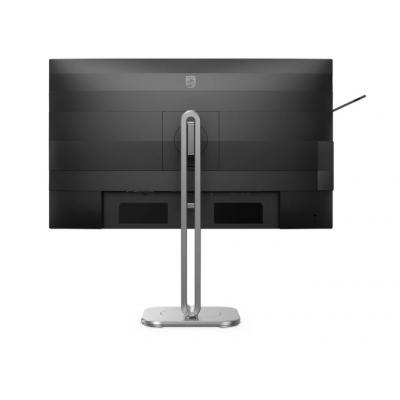 27" 27B2G5500/00 Monitor