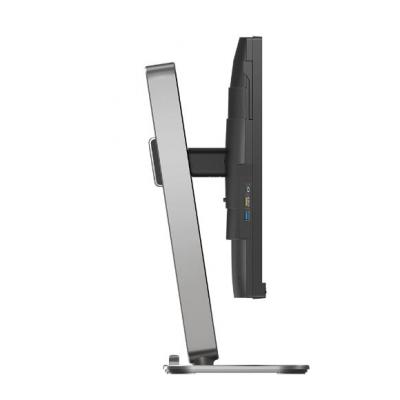 27" 27B2G5500/00 Monitor