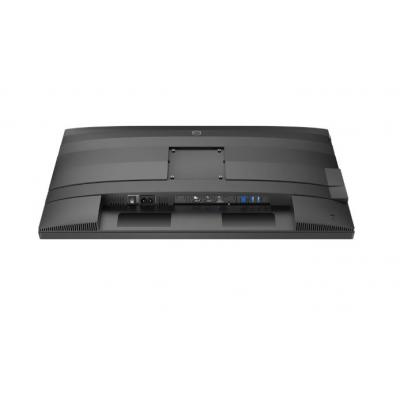 27" 27B2G5500/00 Monitor